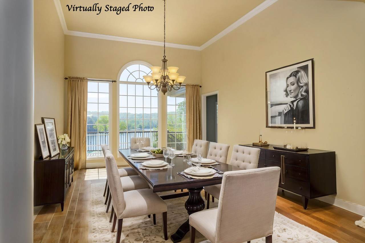 https://bt-photos.global.ssl.fastly.net/nashville/1280_boomver_1_RTC3304364-1.jpg