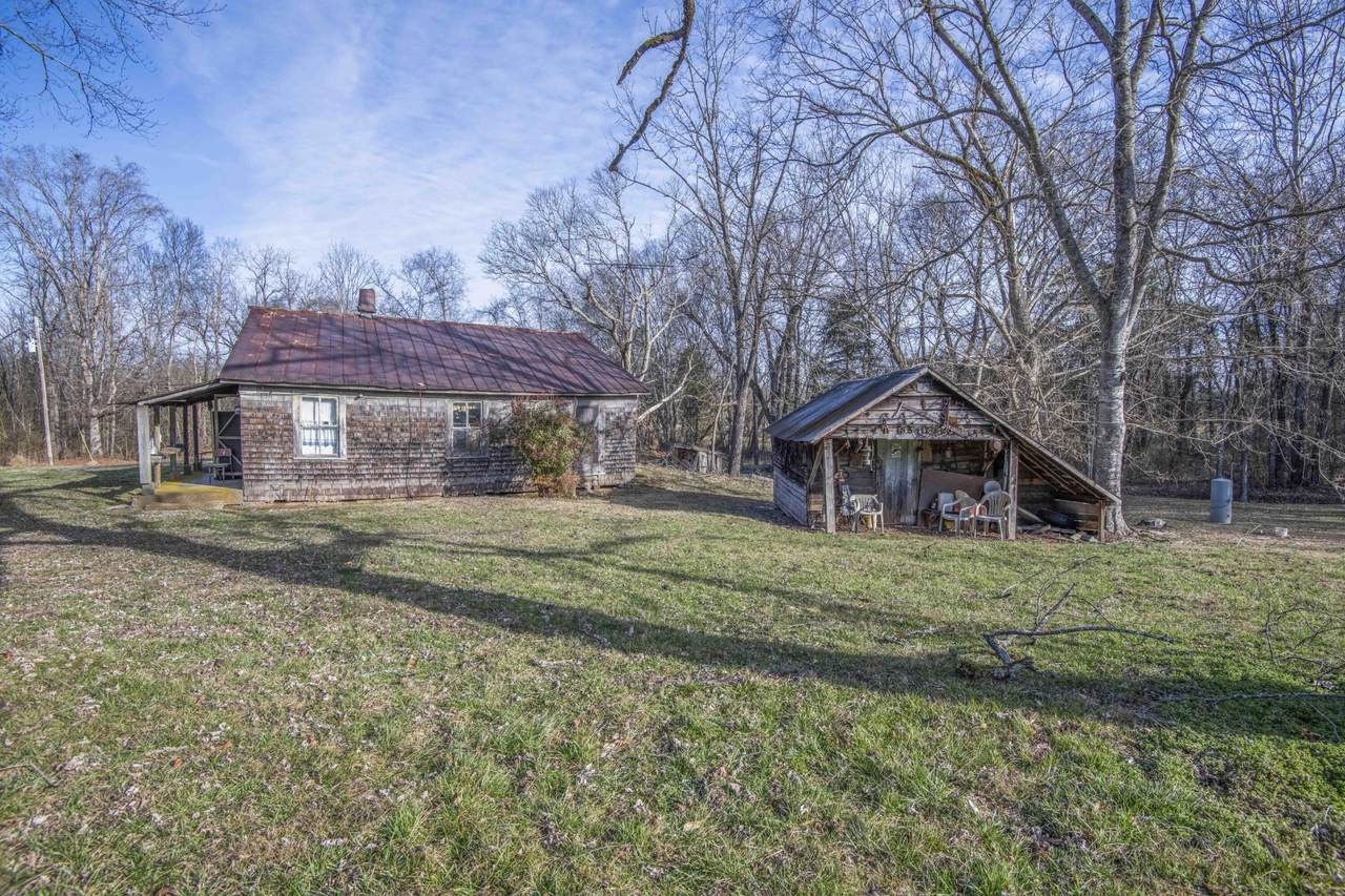 259 Sherman Lane - Photo 1