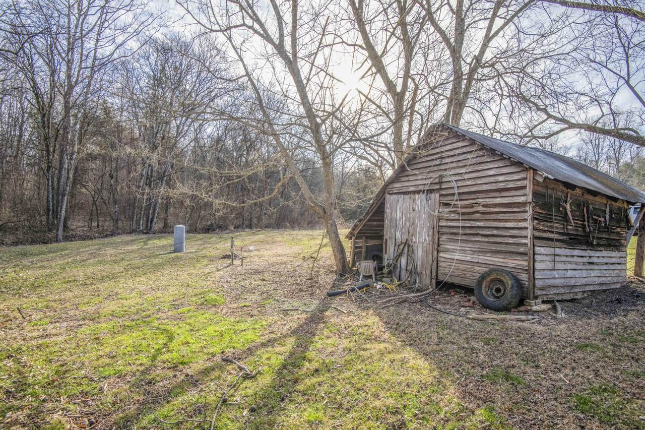 https://bt-photos.global.ssl.fastly.net/nashville/1280_boomver_1_RTC3304365-1.jpg