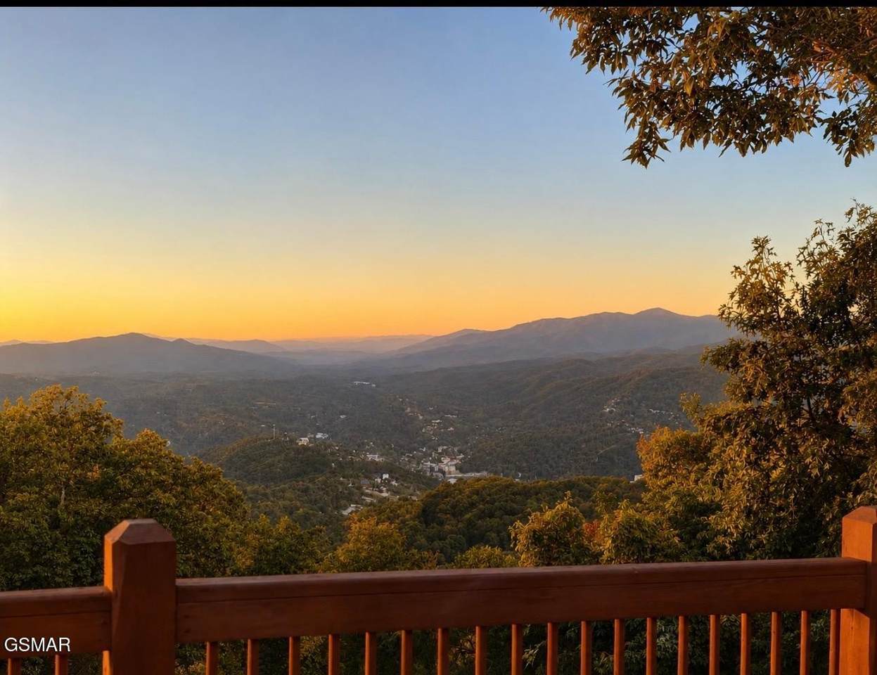 https://bt-photos.global.ssl.fastly.net/nashville/1280_boomver_1_RTC3304405-1.jpg