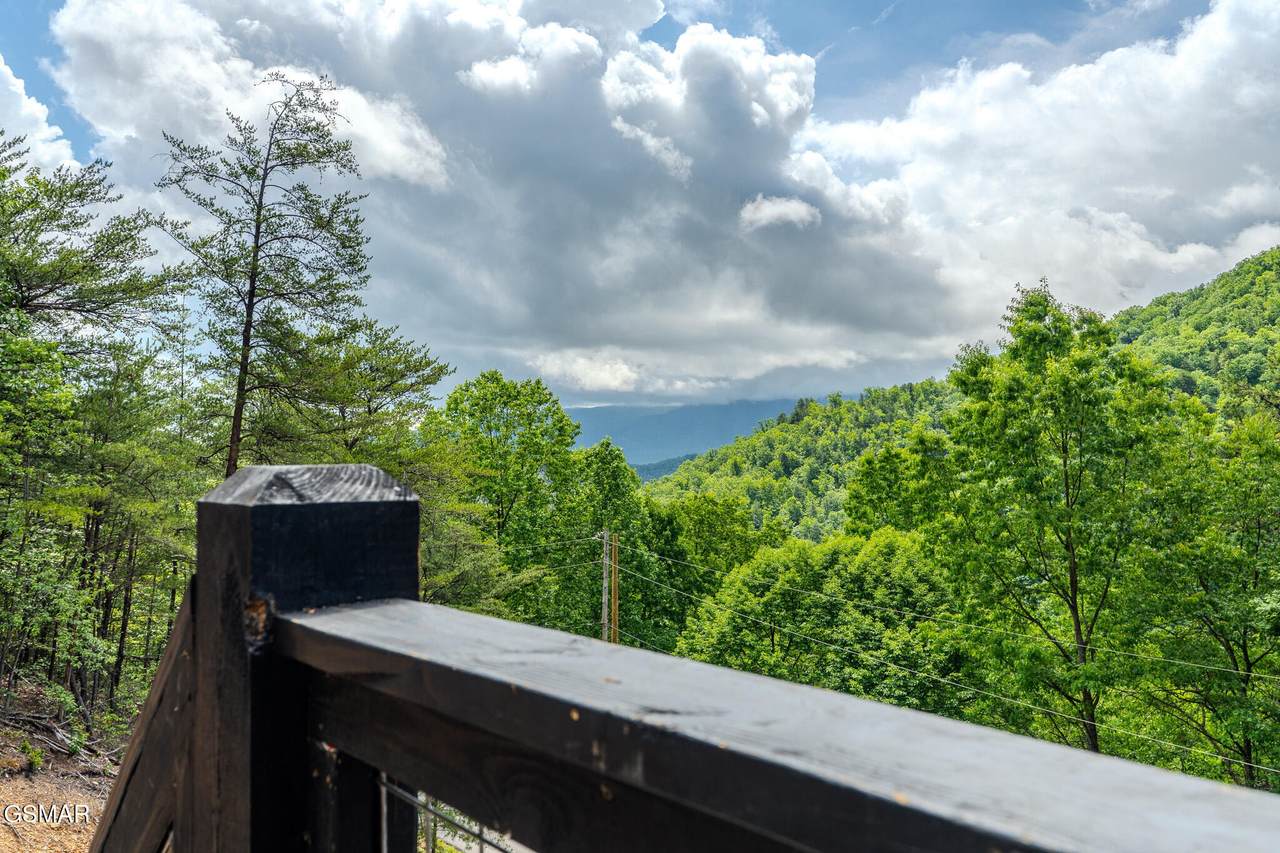 https://bt-photos.global.ssl.fastly.net/nashville/1280_boomver_1_RTC3304429-1.jpg