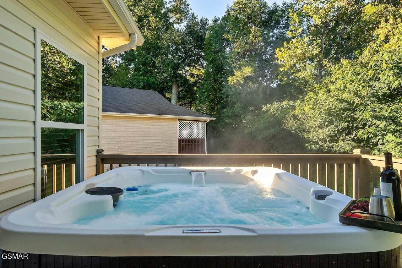 https://bt-photos.global.ssl.fastly.net/nashville/1280_boomver_1_RTC3304441-1.jpg