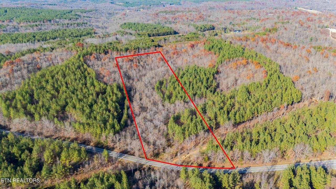 9745 Morgan County Hwy - Photo 1
