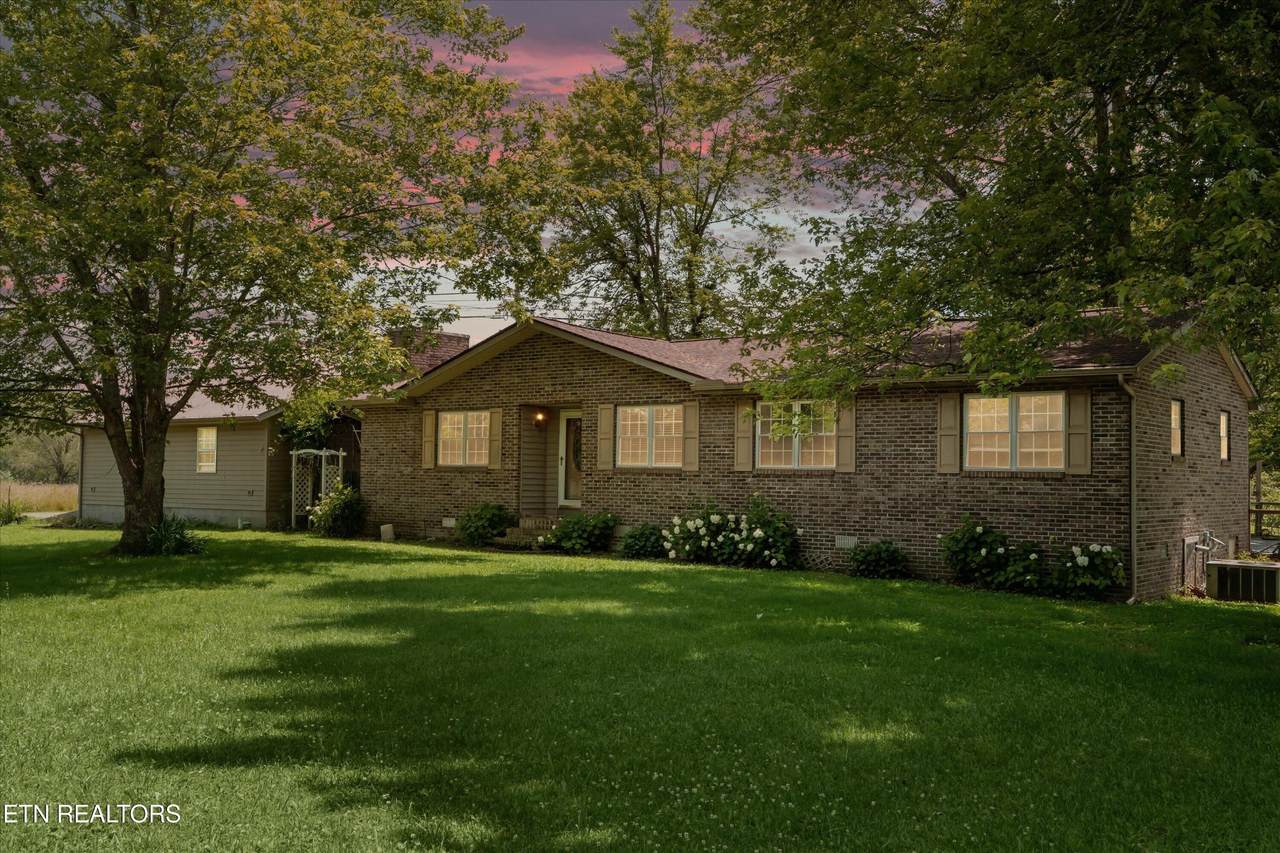 94380 Morgan County Hwy - Photo 1