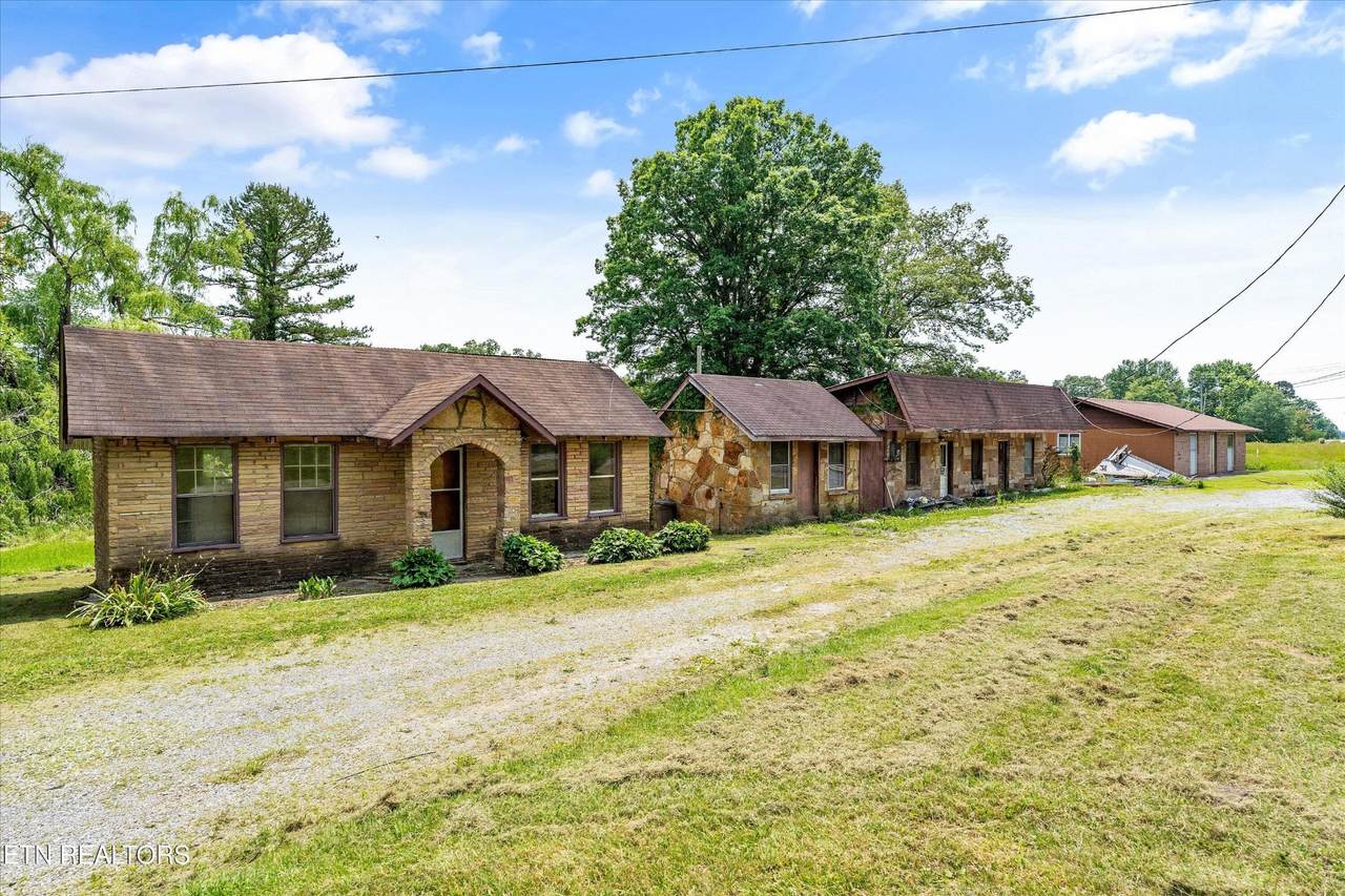 9476 Morgan County Hwy - Photo 1