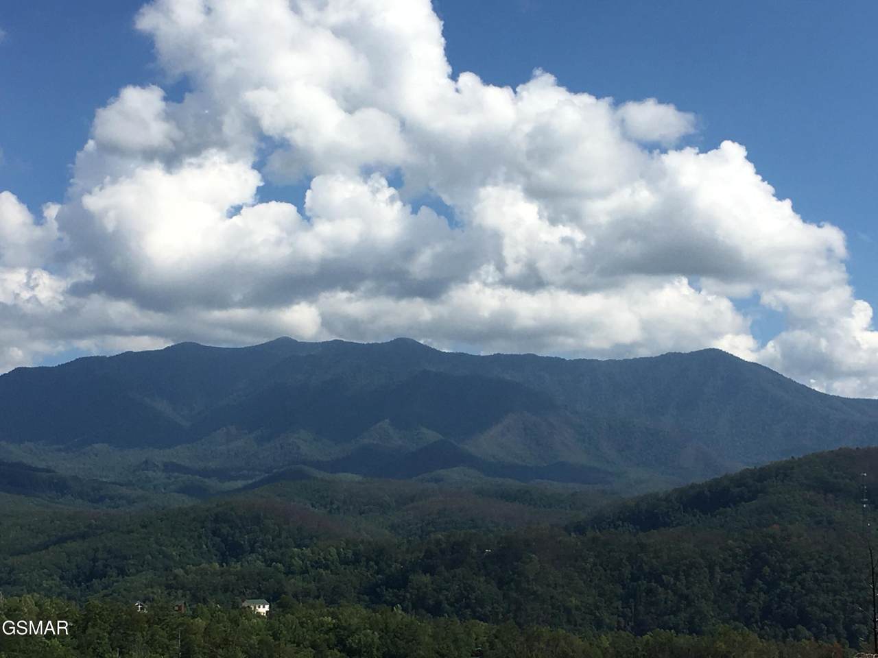 https://bt-photos.global.ssl.fastly.net/nashville/1280_boomver_1_RTC3304480-1.jpg