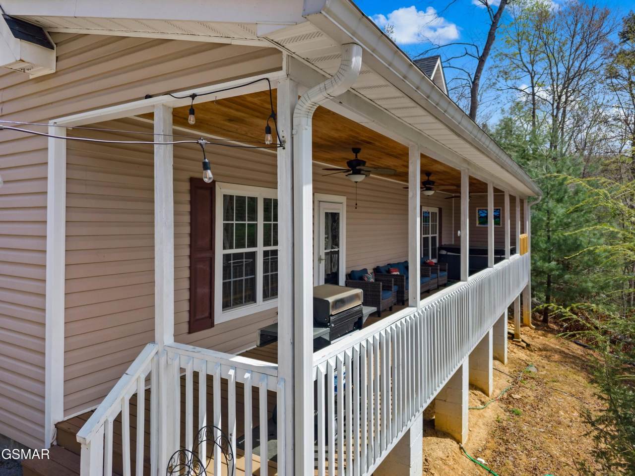 https://bt-photos.global.ssl.fastly.net/nashville/1280_boomver_1_RTC3304487-1.jpg