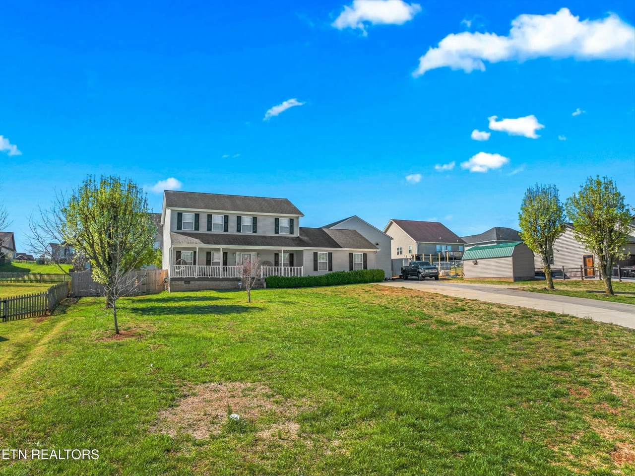 1369 Korey Blvd - Photo 1