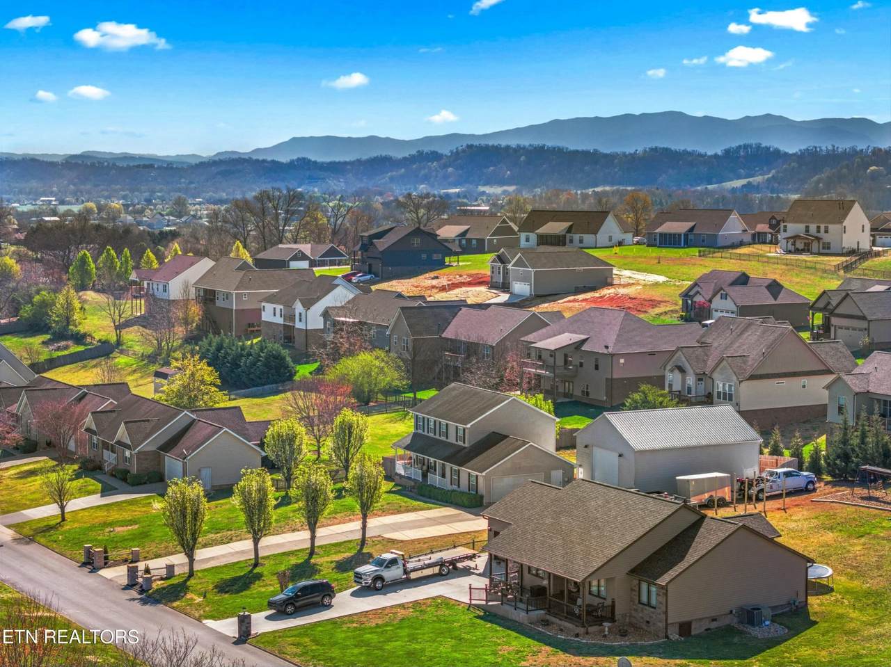 https://bt-photos.global.ssl.fastly.net/nashville/1280_boomver_1_RTC3304499-1.jpg