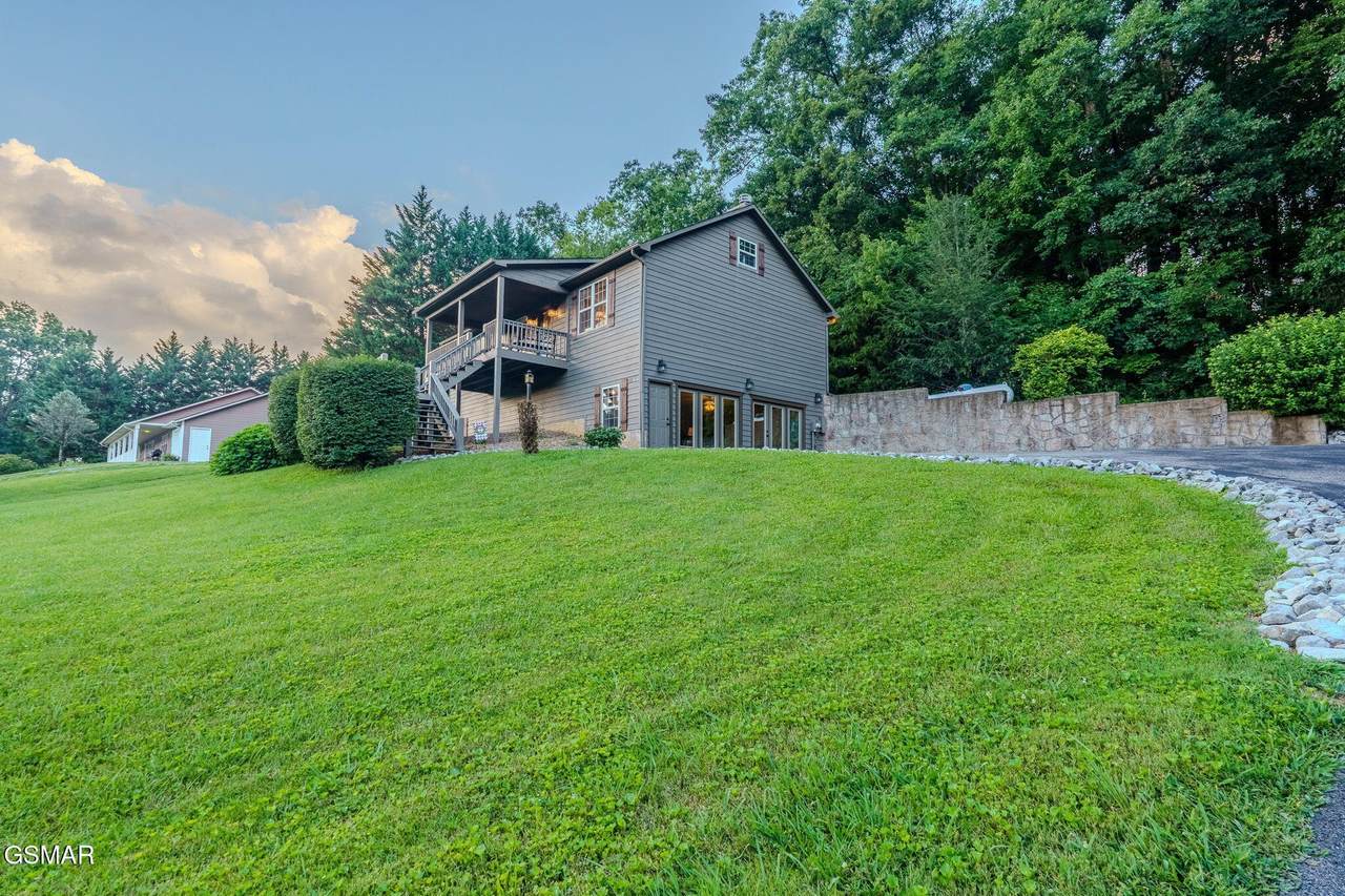 https://bt-photos.global.ssl.fastly.net/nashville/1280_boomver_1_RTC3304510-1.jpg