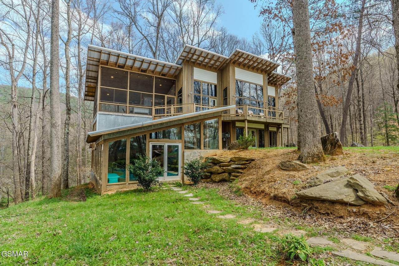 https://bt-photos.global.ssl.fastly.net/nashville/1280_boomver_1_RTC3304511-1.jpg