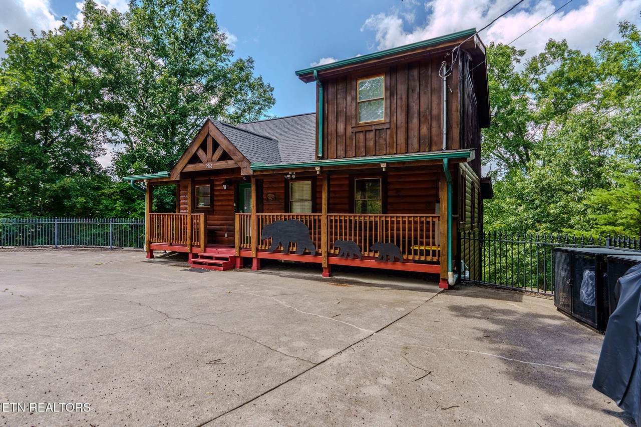 https://bt-photos.global.ssl.fastly.net/nashville/1280_boomver_1_RTC3304517-1.jpg