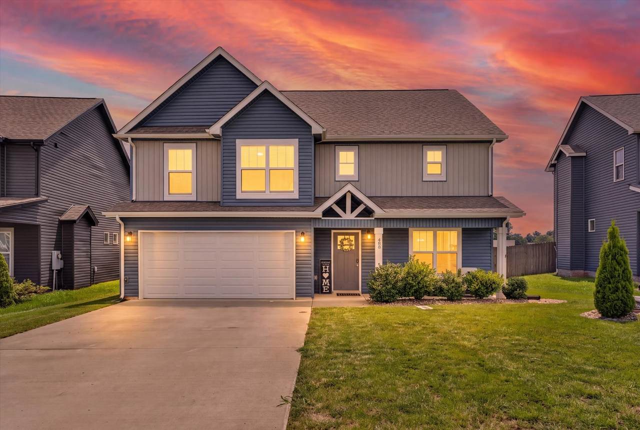 488 Kinslow Ct - Photo 1