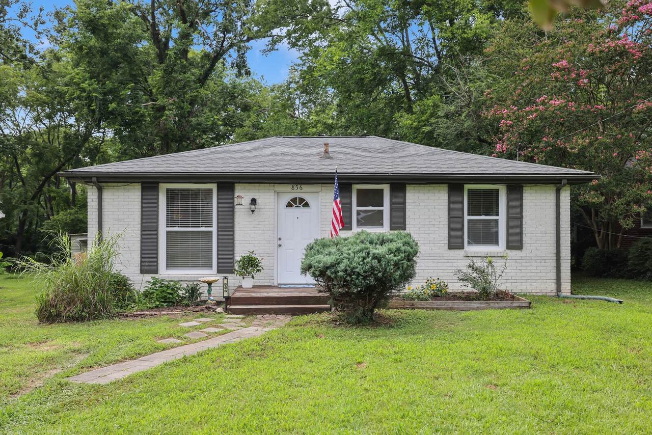 856 Gallavista Ave - Photo 1