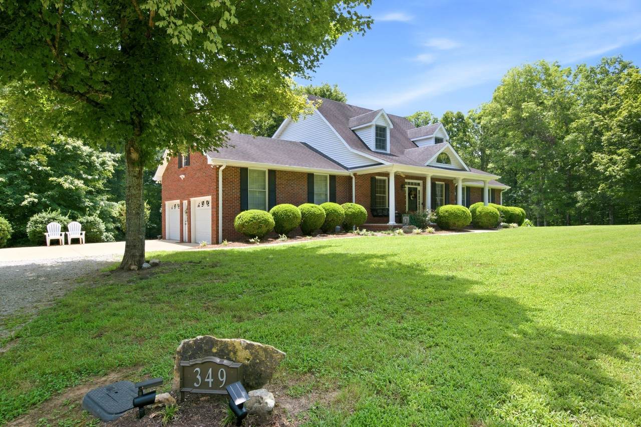 https://bt-photos.global.ssl.fastly.net/nashville/1280_boomver_1_RTC3304542-1.jpg