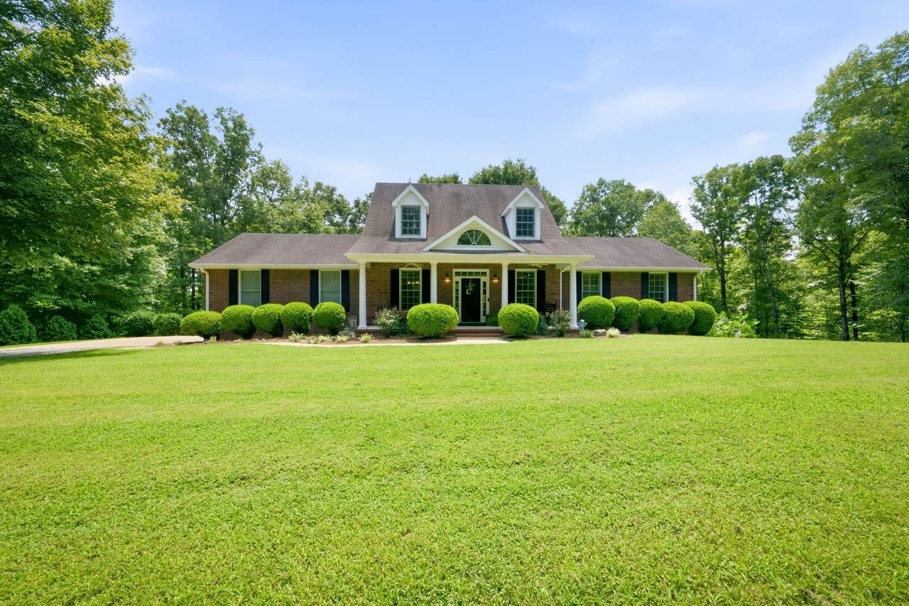 https://bt-photos.global.ssl.fastly.net/nashville/1280_boomver_1_RTC3304542-1.jpg