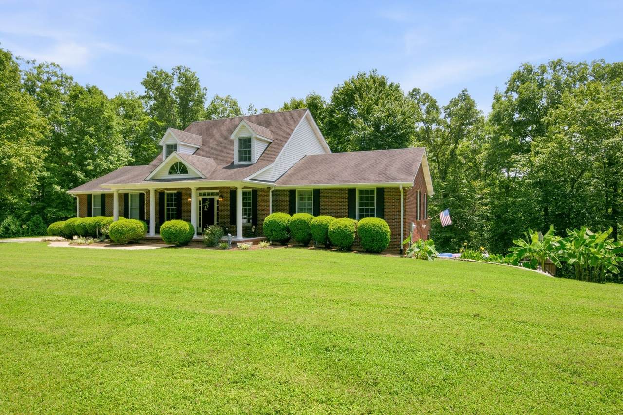 https://bt-photos.global.ssl.fastly.net/nashville/1280_boomver_1_RTC3304542-1.jpg