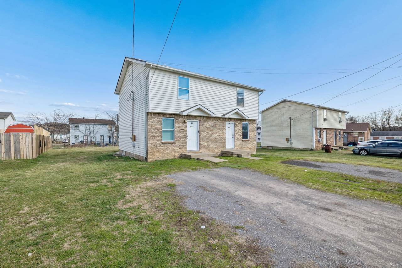3608 Willow Creek Ct - Photo 1