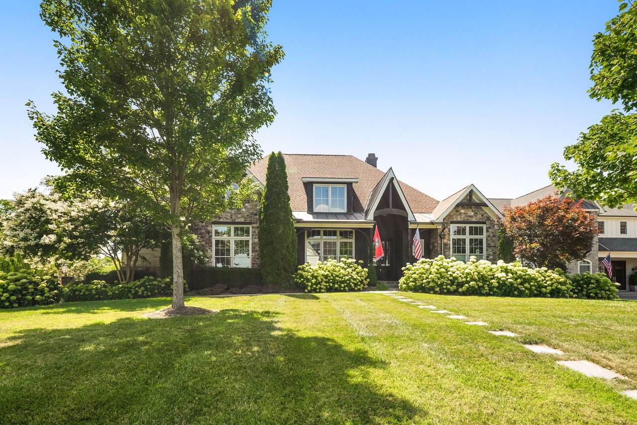 3333 Trimble Rd - Photo 1