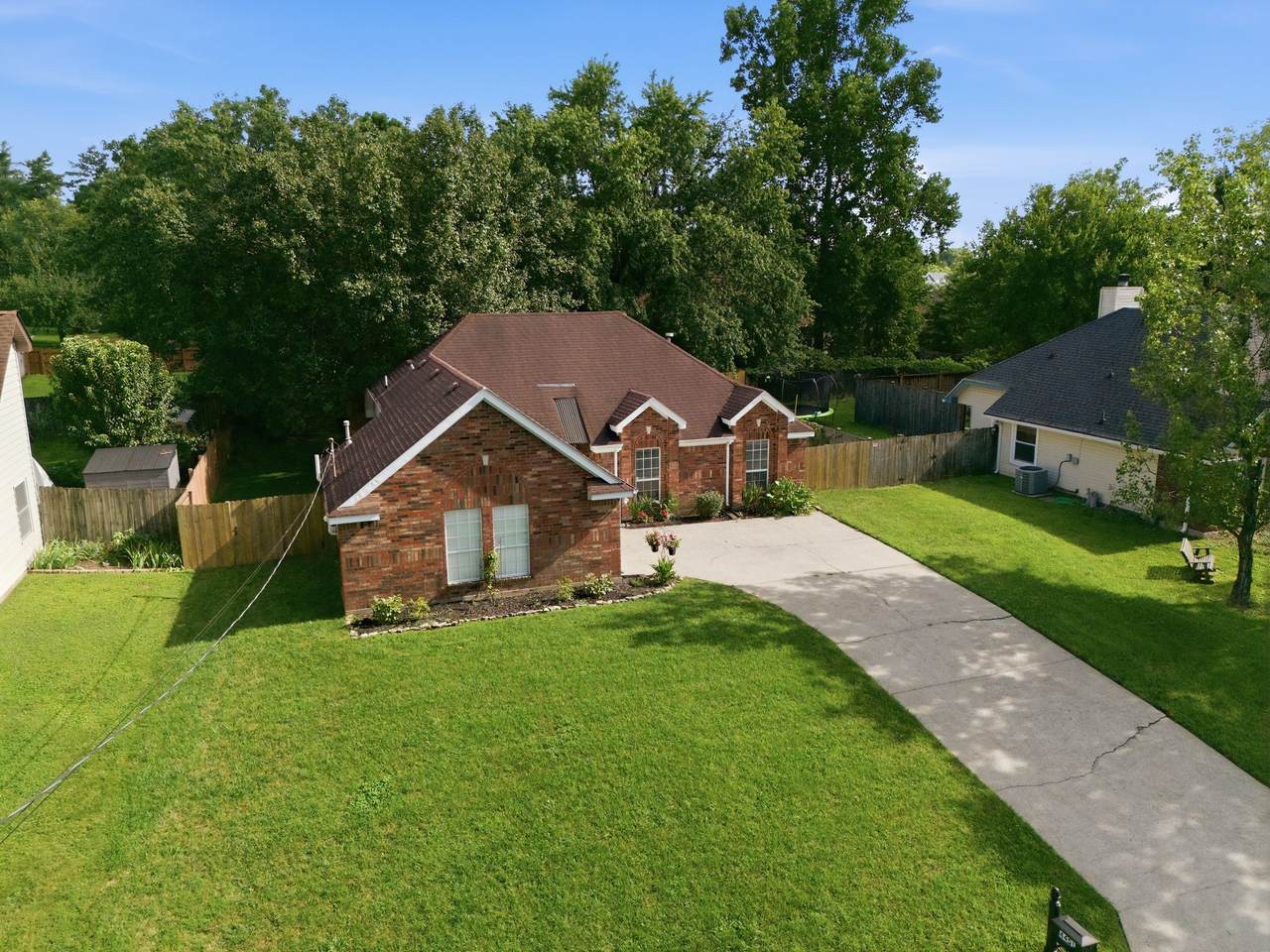 4451 S Trace Blvd - Photo 1