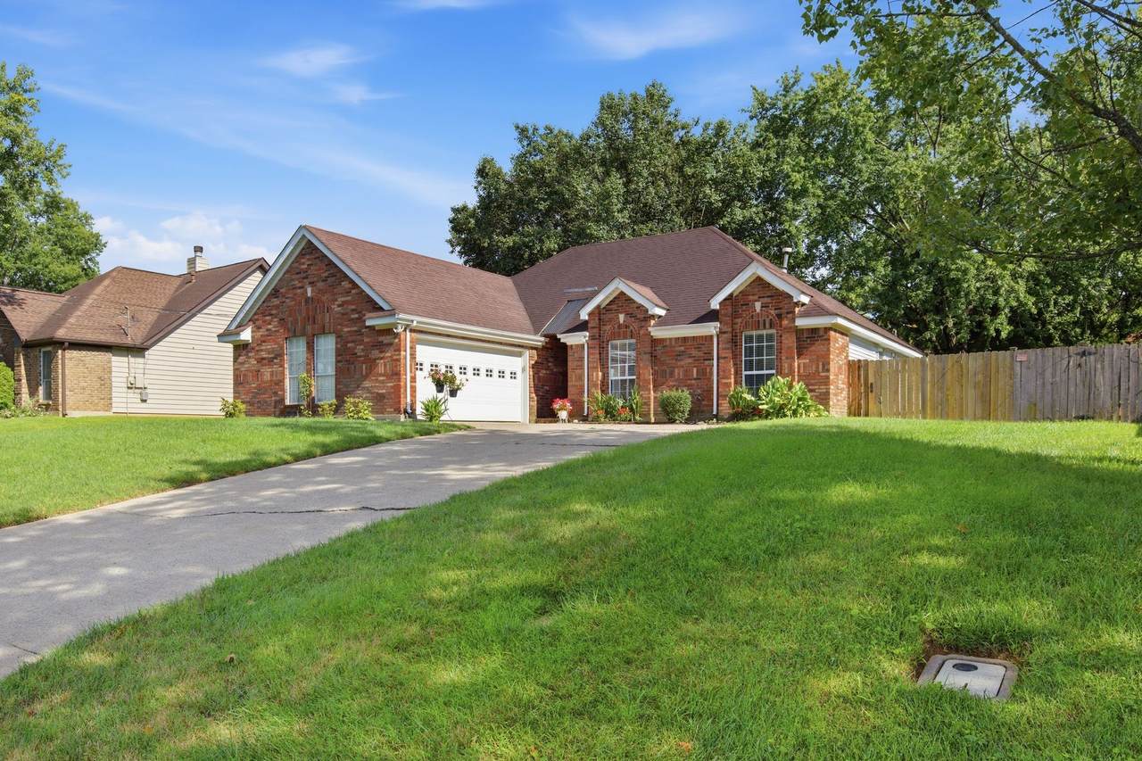 https://bt-photos.global.ssl.fastly.net/nashville/1280_boomver_1_RTC3304565-1.jpg
