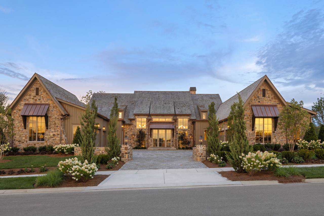 7569 Trident Ridge Rd - Photo 1