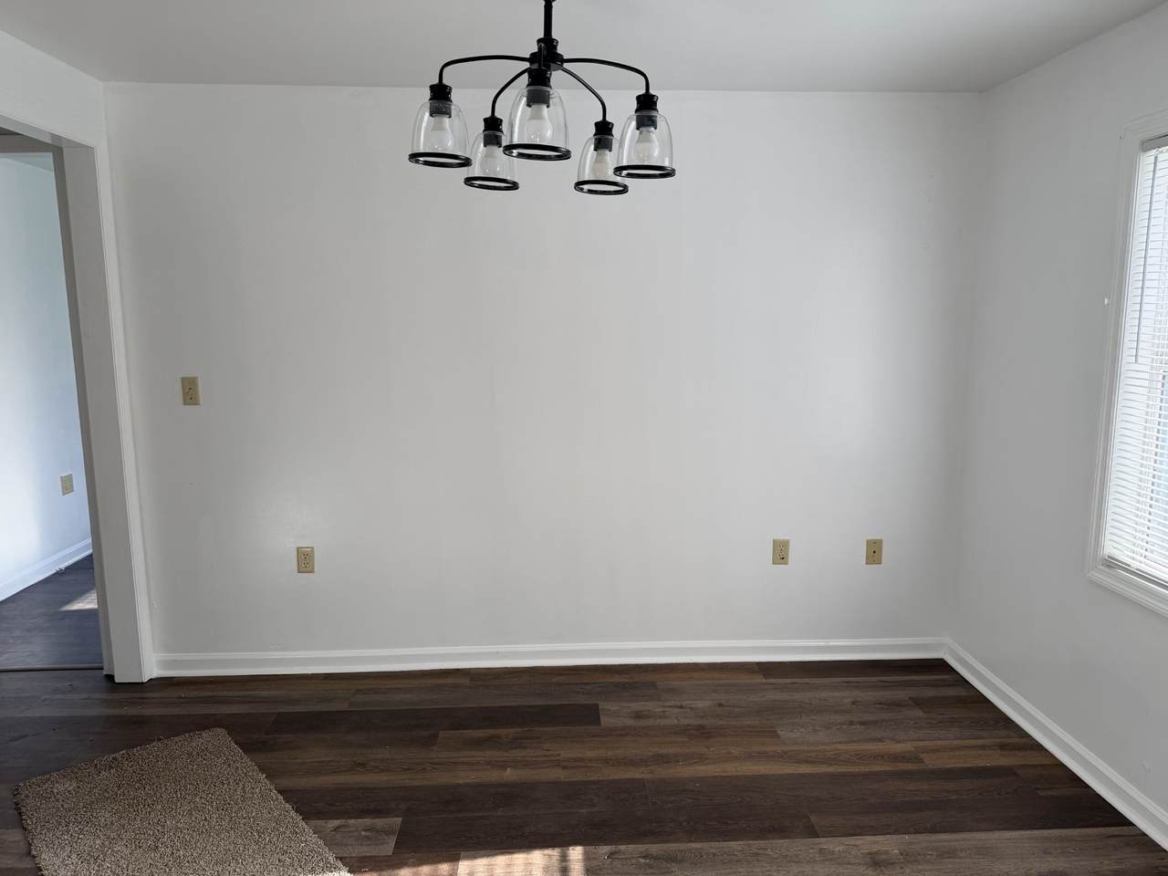 https://bt-photos.global.ssl.fastly.net/nashville/1280_boomver_1_RTC3304570-1.jpg