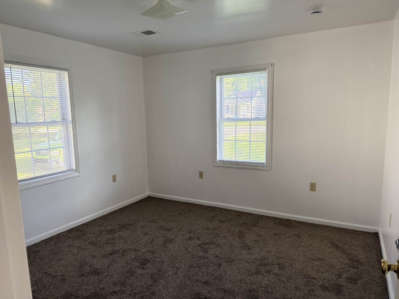 https://bt-photos.global.ssl.fastly.net/nashville/1280_boomver_1_RTC3304570-1.jpg