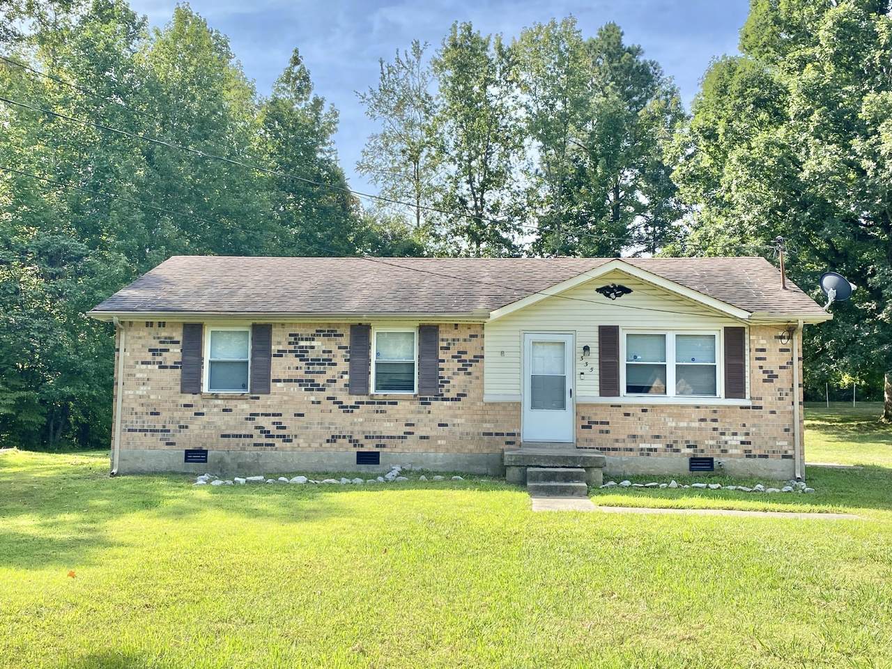 335 Woodale Dr - Photo 1