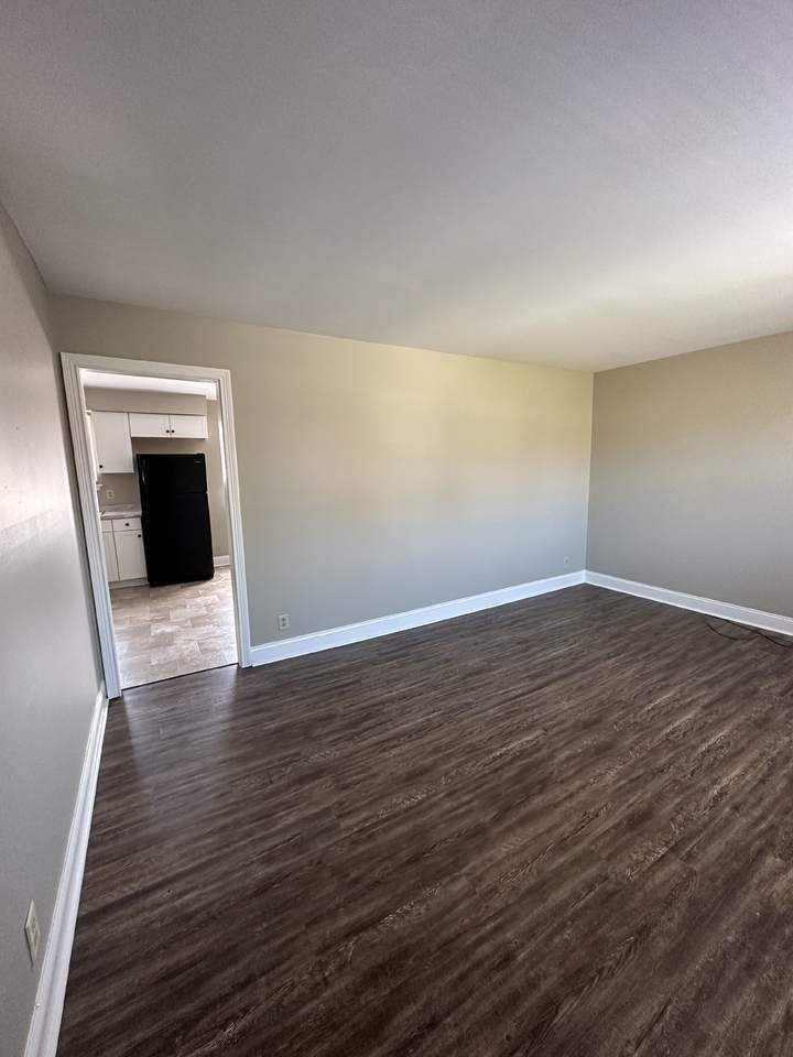 https://bt-photos.global.ssl.fastly.net/nashville/1280_boomver_1_RTC3304581-1.jpg