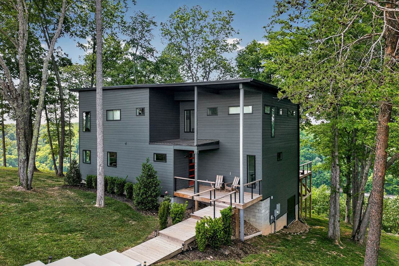 1171 Hutchins Bend Rd - Photo 1