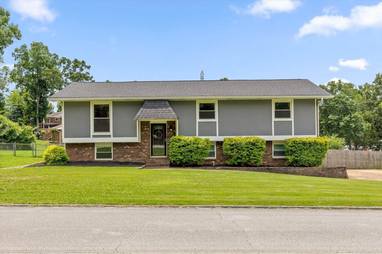 150 Rocky Ford Road - Photo 1