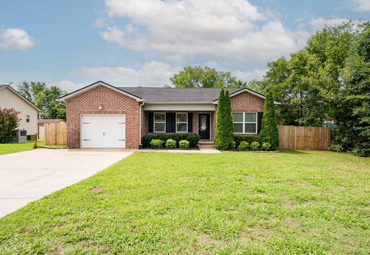 516 Twyla Dr - Photo 1