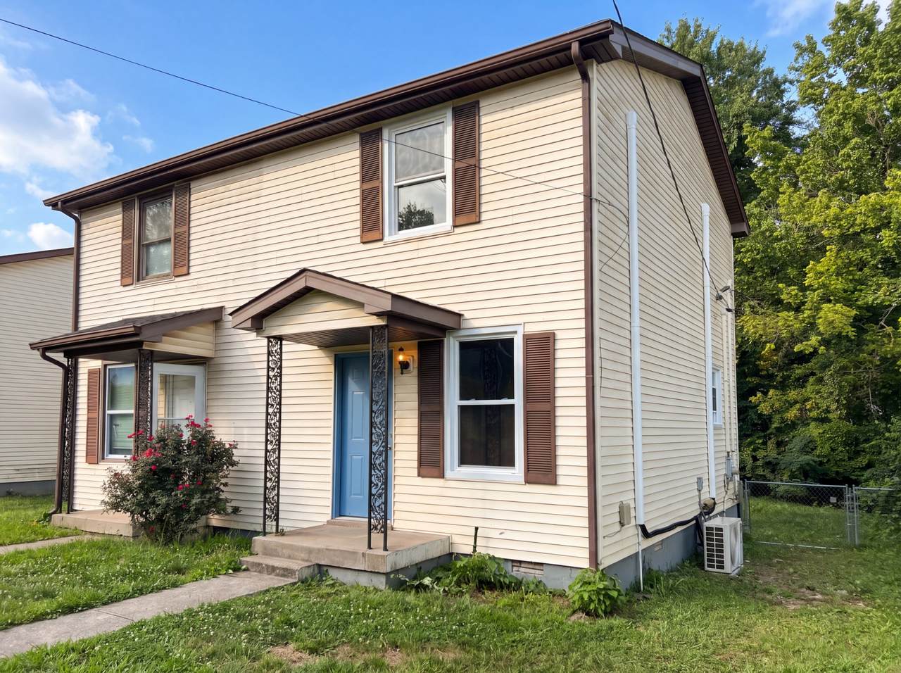 5505 Eulala Dr - Photo 1