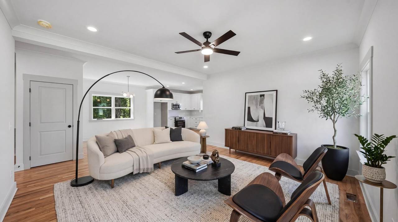 225 Sweetland Drive - Photo 1
