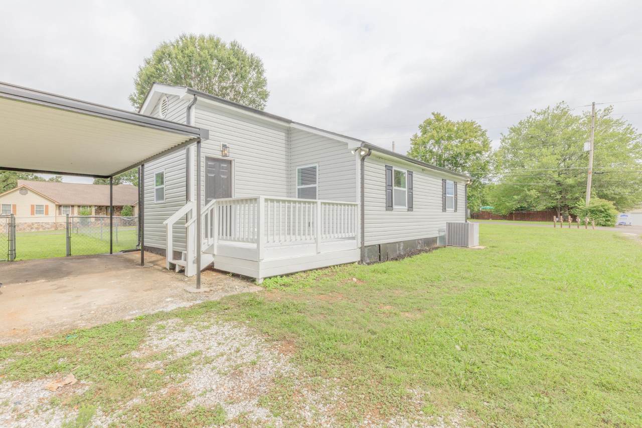 https://bt-photos.global.ssl.fastly.net/nashville/1280_boomver_1_RTC3304674-1.jpg
