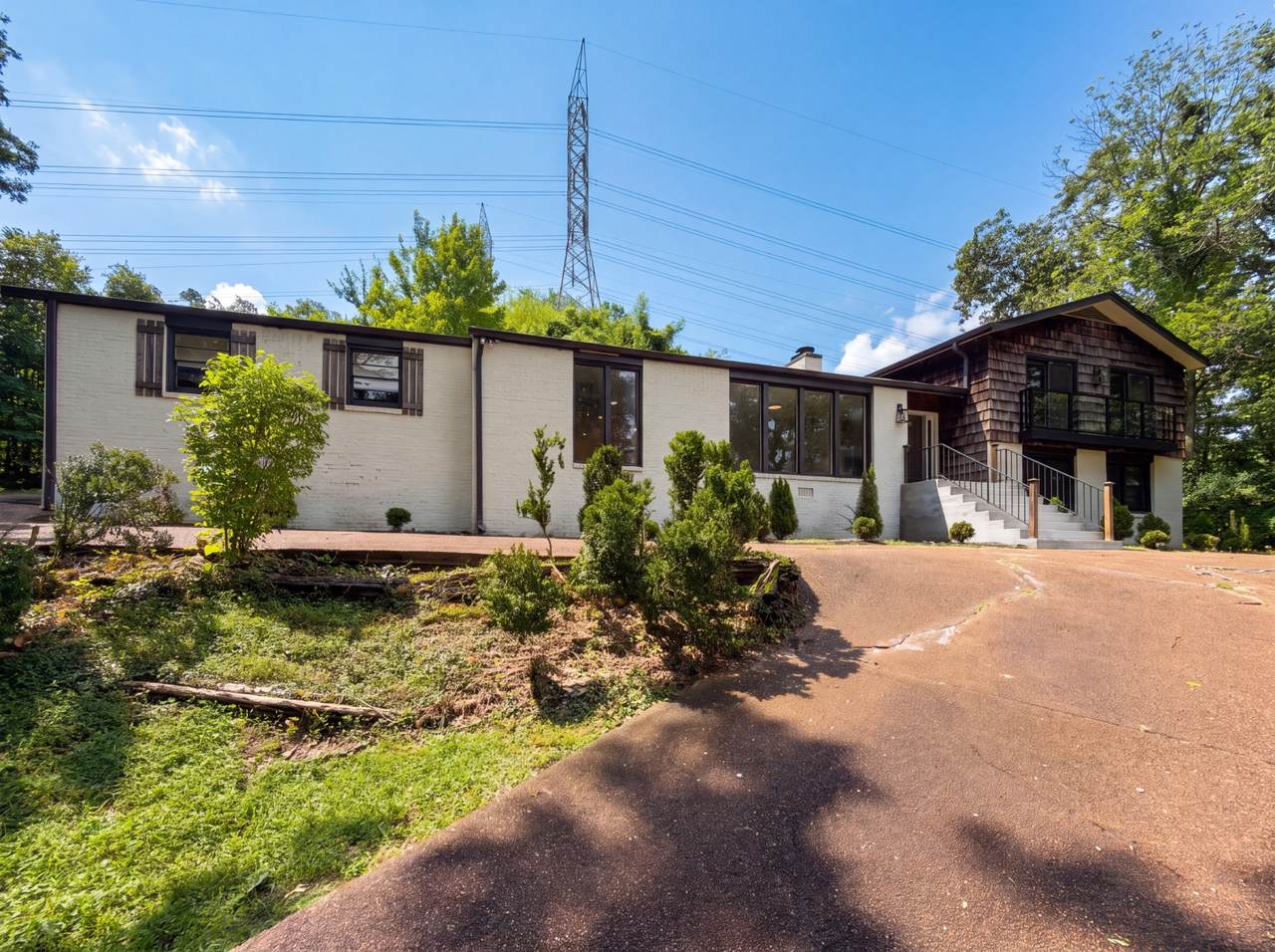 6112 Pinehurst Dr - Photo 1
