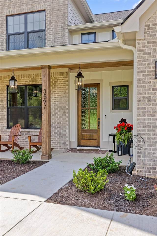 https://bt-photos.global.ssl.fastly.net/nashville/1280_boomver_1_RTC3304683-1.jpg