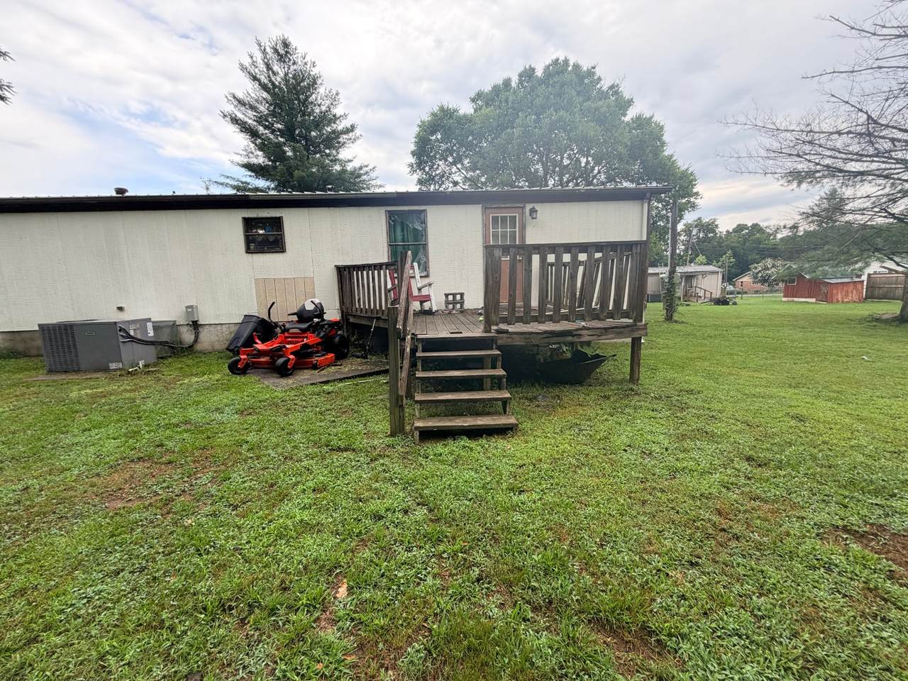 797 Long St - Photo 1