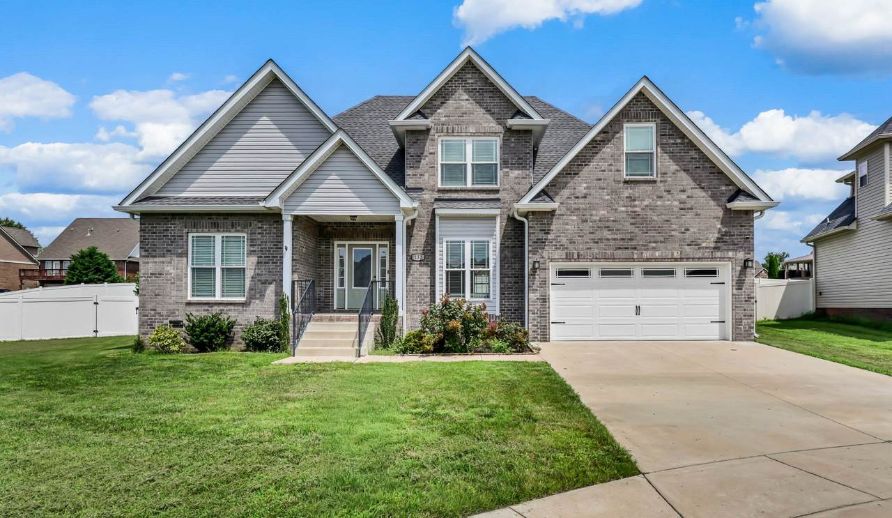 153 Chisum Ct - Photo 1