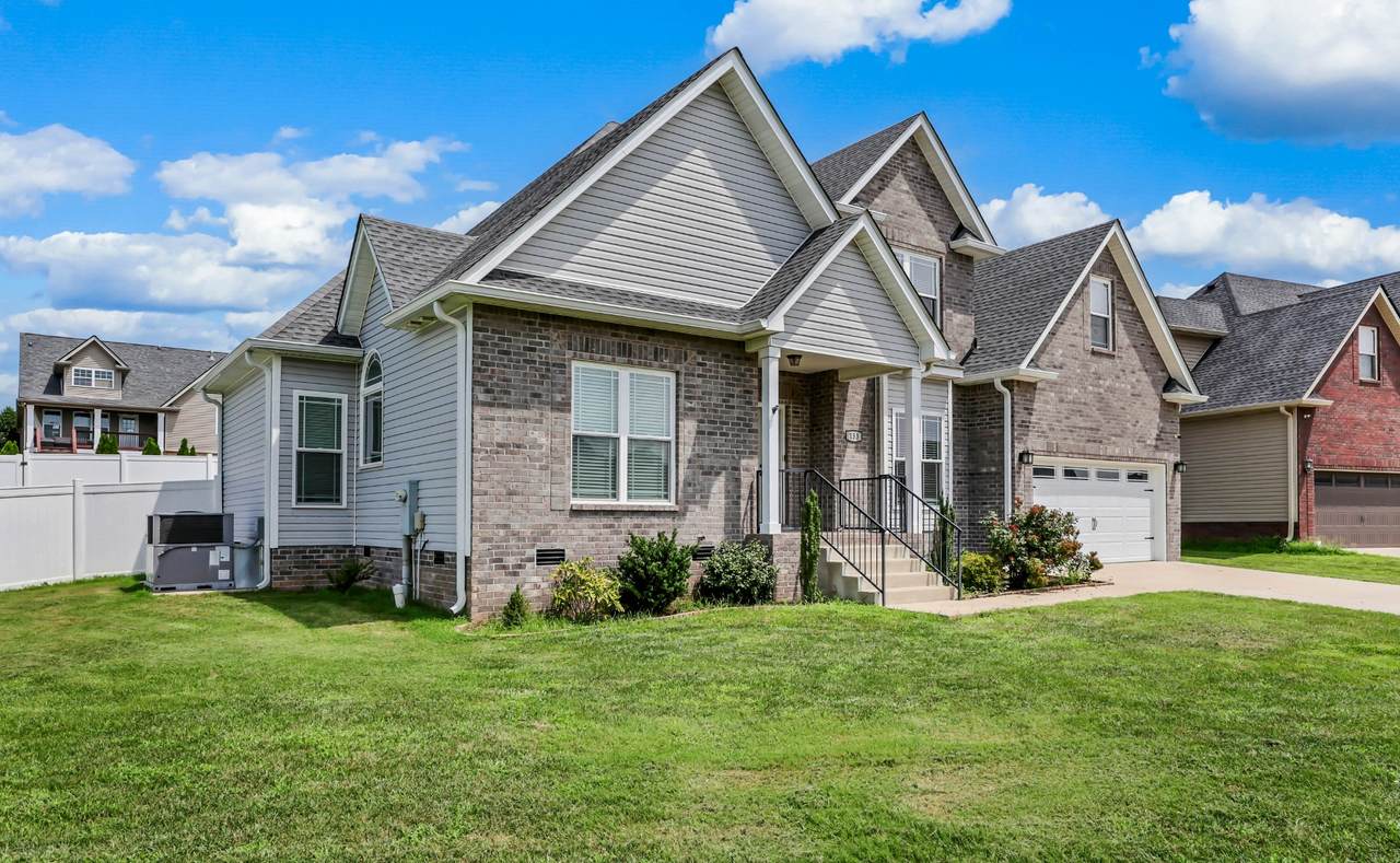 https://bt-photos.global.ssl.fastly.net/nashville/1280_boomver_1_RTC3304687-1.jpg