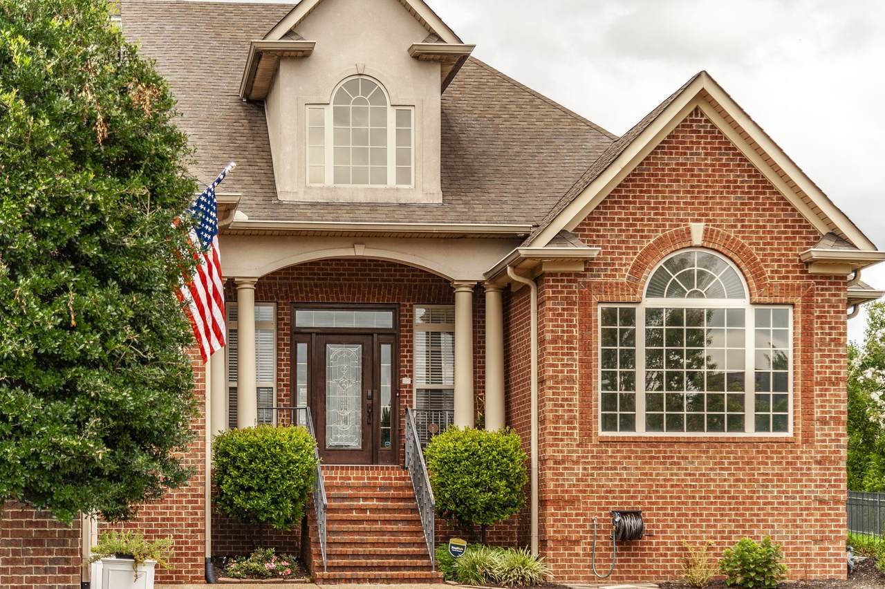 https://bt-photos.global.ssl.fastly.net/nashville/1280_boomver_1_RTC3304693-1.jpg