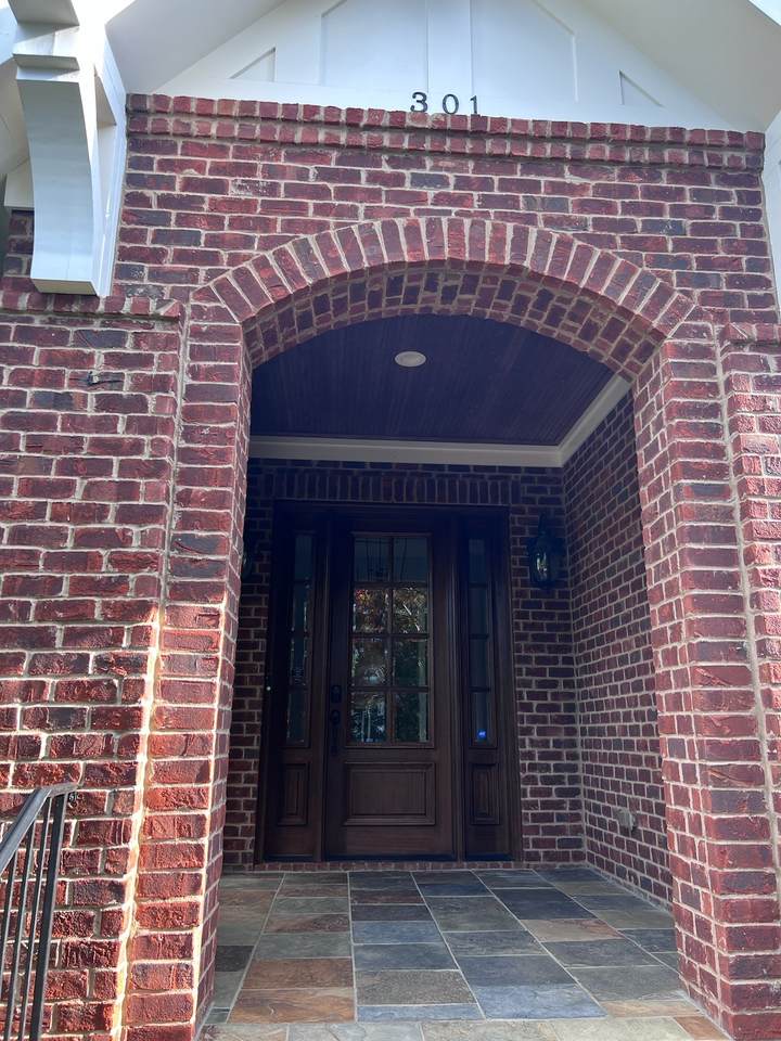 https://bt-photos.global.ssl.fastly.net/nashville/1280_boomver_1_RTC3304707-1.jpg