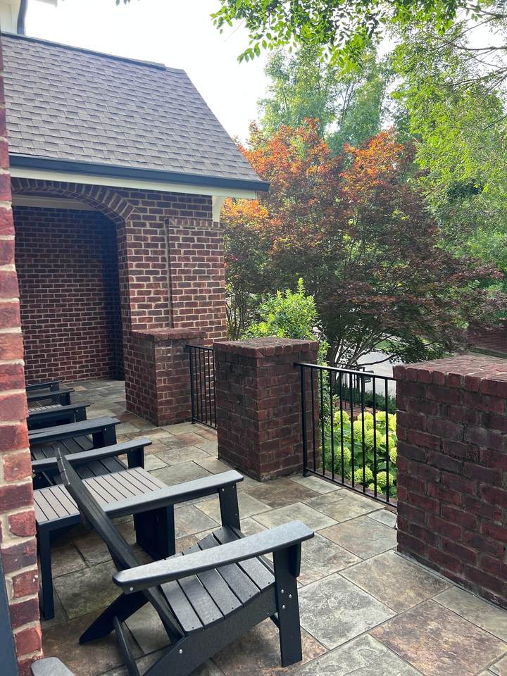 https://bt-photos.global.ssl.fastly.net/nashville/1280_boomver_1_RTC3304707-1.jpg