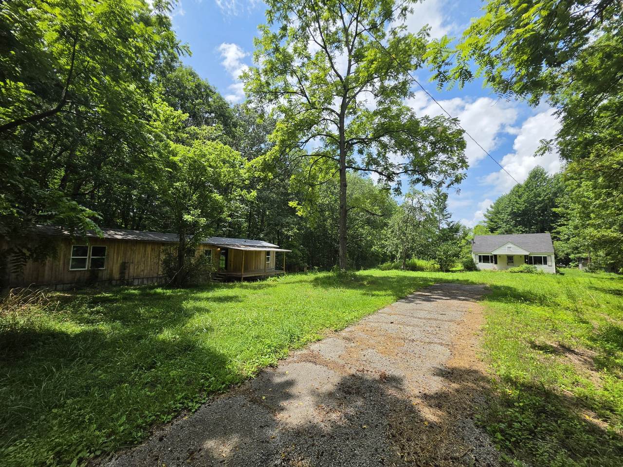 109 Rankin Rd - Photo 1