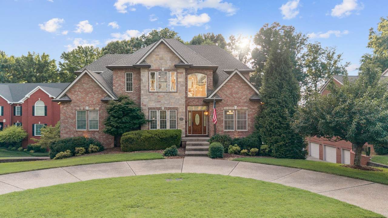 https://bt-photos.global.ssl.fastly.net/nashville/1280_boomver_1_RTC3304719-1.jpg