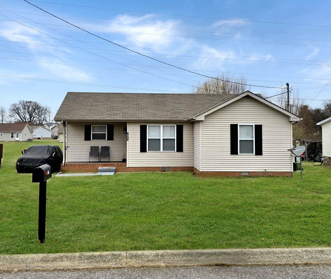 https://bt-photos.global.ssl.fastly.net/nashville/1280_boomver_1_RTC3304721-1.jpg
