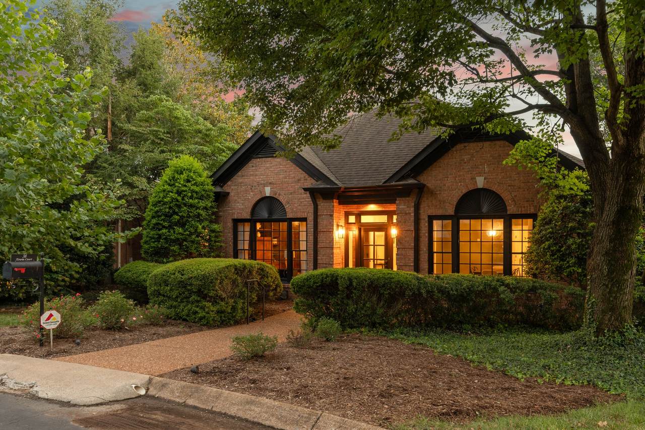 https://bt-photos.global.ssl.fastly.net/nashville/1280_boomver_1_RTC3304759-1.jpg