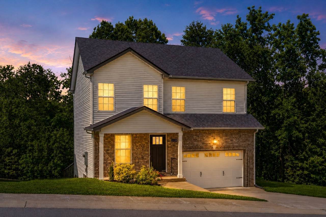 1125 Racker Dr - Photo 1
