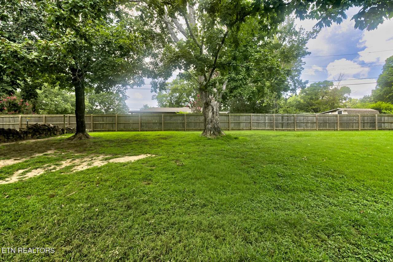 https://bt-photos.global.ssl.fastly.net/nashville/1280_boomver_1_RTC3304775-1.jpg